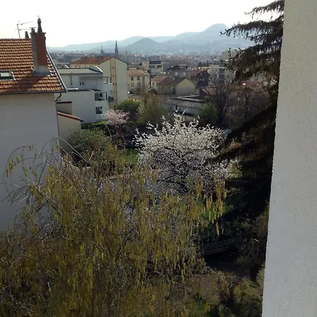 F2 Avec Vue, Proche Centre Daire *