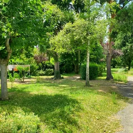 Daire F2 Avec Vue, Proche Centre Clermont-Ferrand